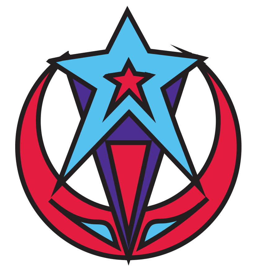 MeliKatAri logo